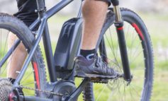 Construction gets under way on active travel scheme at Bath Quays