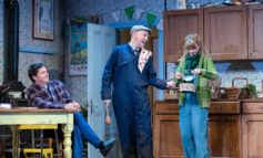 Review | The Good Life – The Theatre Royal, Bath