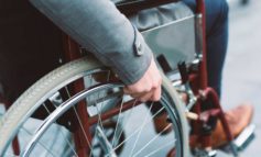 Charity launches appeal for volunteer drivers across the district