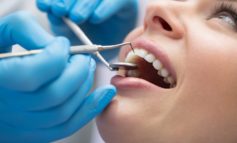 New report reveals growing crisis in dentistry across the Bath area