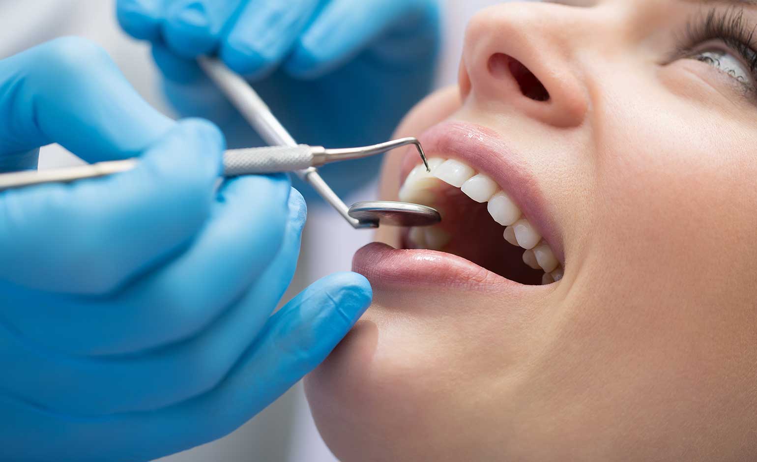 New report reveals growing crisis in dentistry across the Bath area