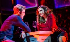 Review | Fatal Attraction – The Theatre Royal, Bath