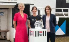 “Exciting moment” as Bath City FC announces new women’s team
