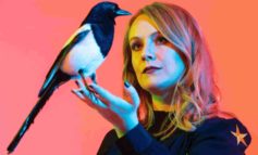 Review | Molly Naylor – The Rondo Theatre