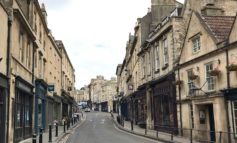 Bath Preservation Trust calls for more ambition in long-term city strategy