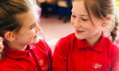 Business to offer drama and singing lessons to children across B&NES
