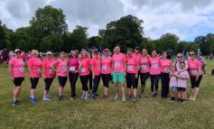 Time running out to take advantage of Race for Life event discount