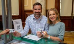 Councillors considering charge for city’s popular Discovery Cards