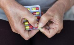 Carry on as normal ahead of prescription ordering system change