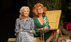Review | The Best Exotic Marigold Hotel – The Theatre Royal, Bath