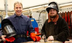 Local skills gaps to be addressed with £15 million of WECA funding