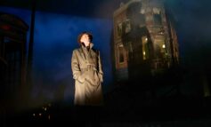 Review | An Inspector Calls – The Theatre Royal, Bath