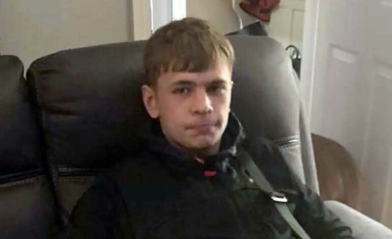 Manslaughter charges over house party murder dismissed by court