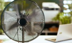 Council calls for companies and organisations to offer cool spaces