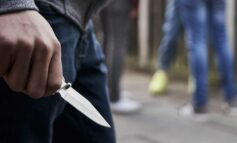 Parents invited to learn more about dangers of knife crime at event