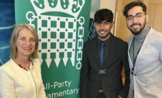 Bath MP calls for reform over “substandard” student living conditions