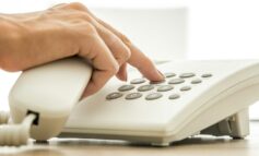 BT to hold event in Bath to highlight switch to digital phonelines