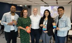 Socks inspire students to provide consultancy to Julian House