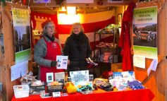 Twinning Association to host Dutch-themed Christmas Market stall