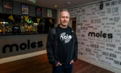 Petition to reopen Moles venue attracts thousands of signatures