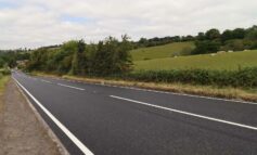 £3.6m road resurfacing programme set to begin across B&NES