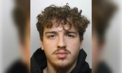 Appeal for help from public to find man wanted on recall to prison