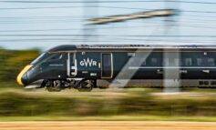 GWR plans to restore direct Bristol-Oxford rail services via Bath