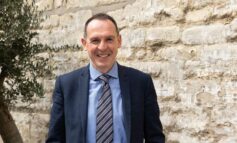 Bath Building Society sets new targets after finance charter pledge