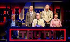 Review | Drop The Dead Donkey – The Theatre Royal, Bath