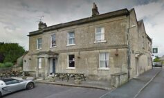 Entrepreneurs win go-ahead to revamp historic Combe Down pub