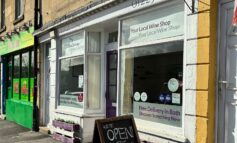 Novel Wines to close Bath store as it expands online presence