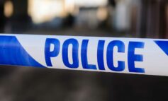 Seven-year-old boy killed in crash involving lorry on M4 near Bath