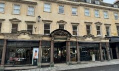 “Significant” health and safety problems found at Jolly’s store in Bath