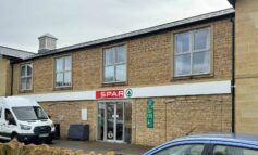 New Post Office branch planned at convenience store in Lansdown