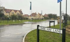 New allotments at Sulis Down are refused after ‘Vicar of Dibley’ debate