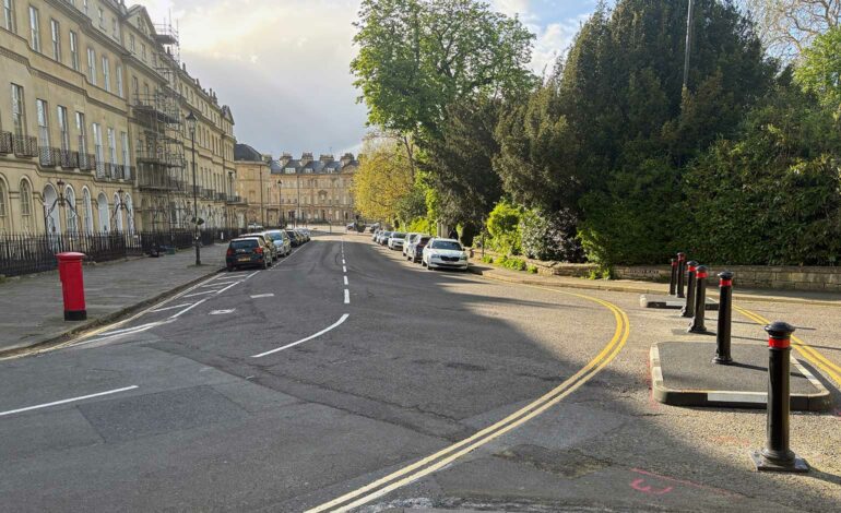 Calls for Sydney Road to be reopened before upcoming bridge closure