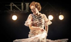 Review | The Glass Menagerie – The Theatre Royal, Bath