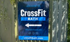 Permanent planning permission bid works out for Twerton gym