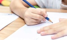 Praise for ‘highly-inclusive’ infant school in new-look Ofsted report