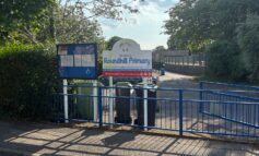 Bath primary school now out of special measures following inspection