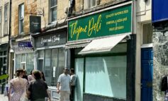 Café-takeaway on Bath’s Westgate Street gets planning approval