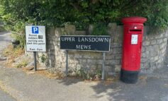 88-year-old man who killed his wife will be sentenced next month