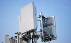 5G telecoms base planned for roof of Beechen Cliff School in Bath