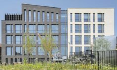 Latest tenant for prestigious Bath Quays office building revealed