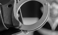 52-year-old carried out assault in Bath pub after being provoked