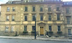 Approval given for Queen Square premises to be used for weddings