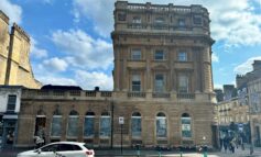 Customers and visitors will be “offended” by burger chain’s name