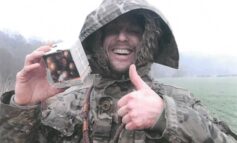 Family pays tribute to 45-year-old man killed in collision on Pennyquick