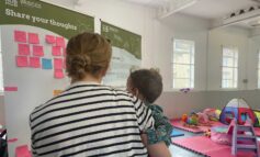 Pines Way redevelopment nears key milestone with final community engagement event