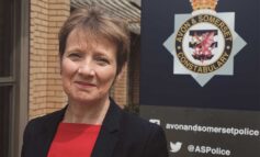 PCC seeking local views on region’s policing as well as future funding